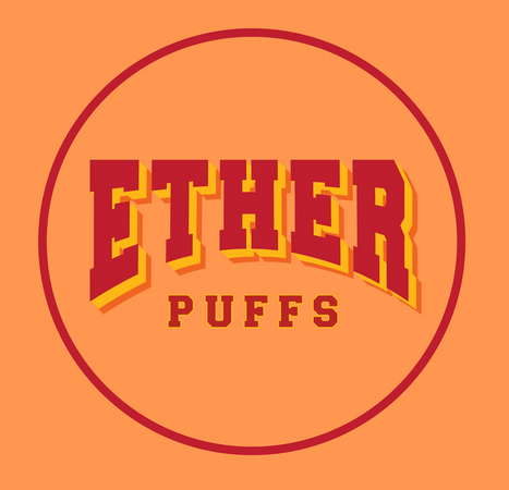 EtherPuffs